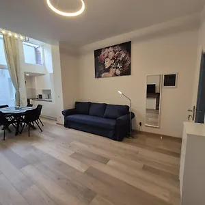  Appartement Tasson Snel Center Of