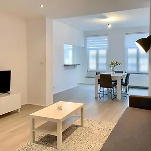  Appartement Prestige - Uptown