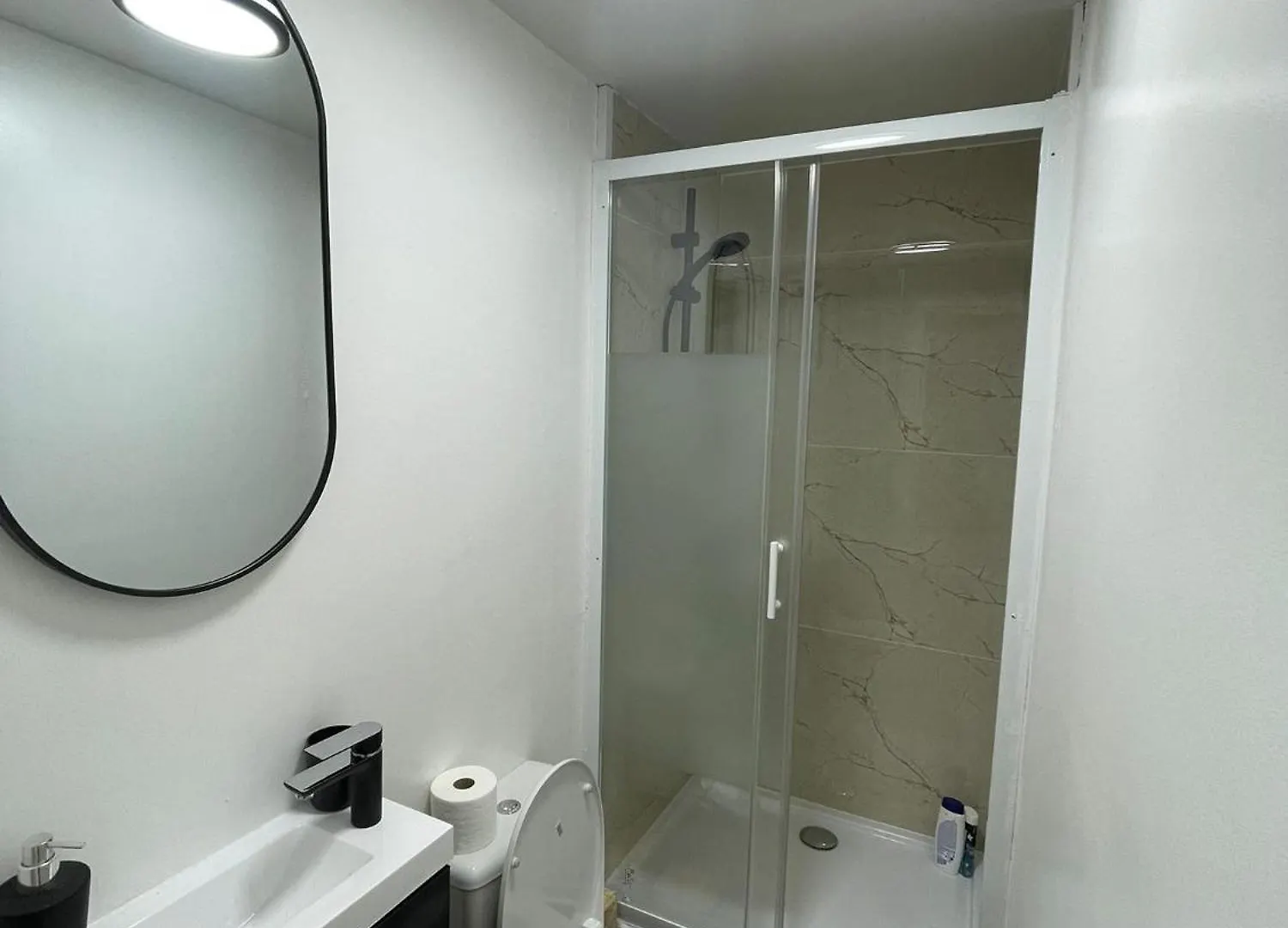 Privat bolig Cantillonn Bruxelles
